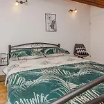 Bodulica