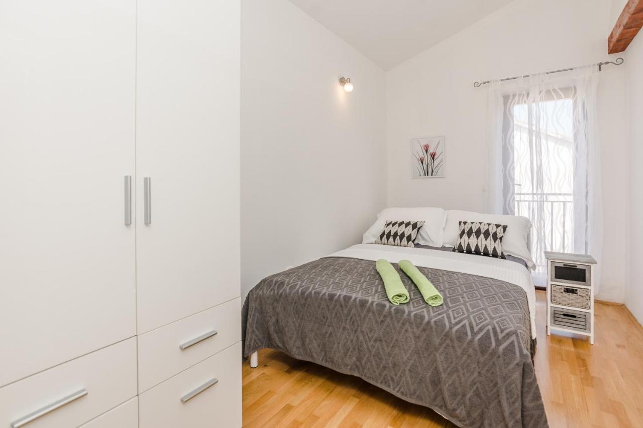 Bodulica Apartament *