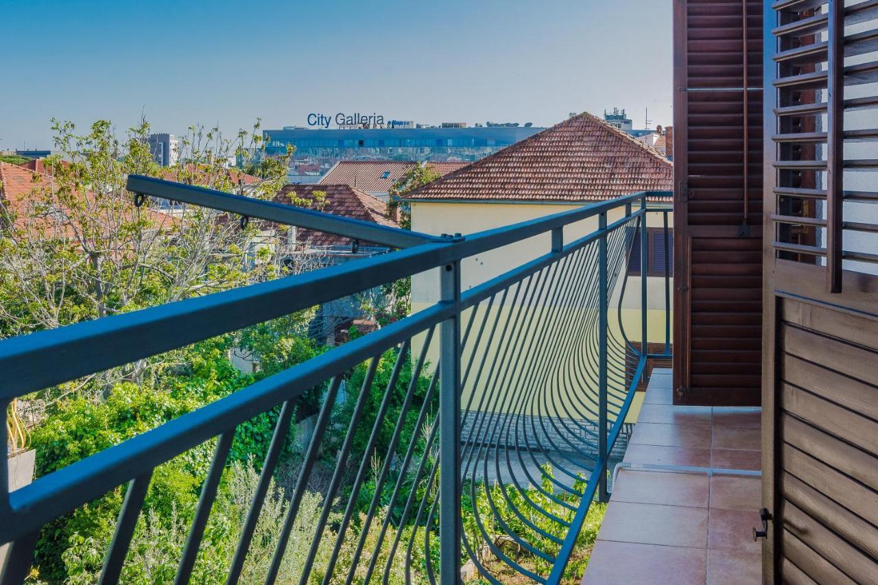 Apartament Bodulica Zadar